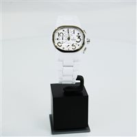 Watch Festina in Ceramic F16194/1 - F16194/1